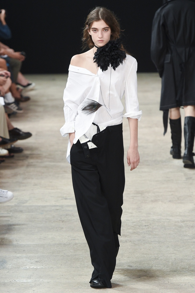 Julia Ratner