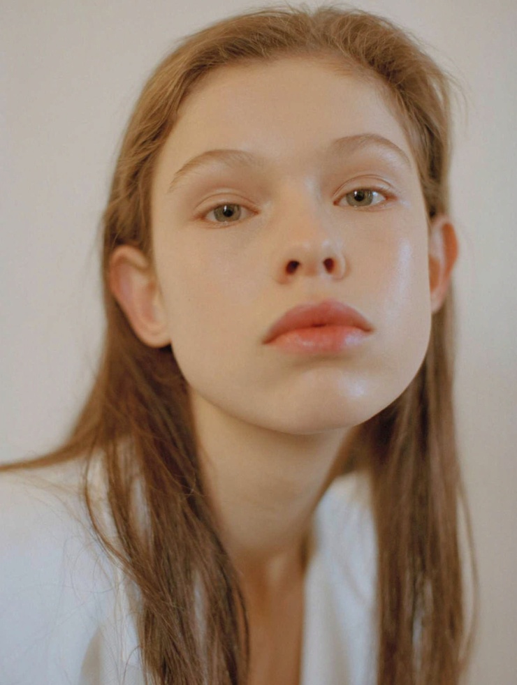 Iris Landstra
