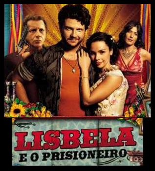 Lisbela and the Prisoner