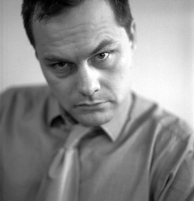 Jack Dee