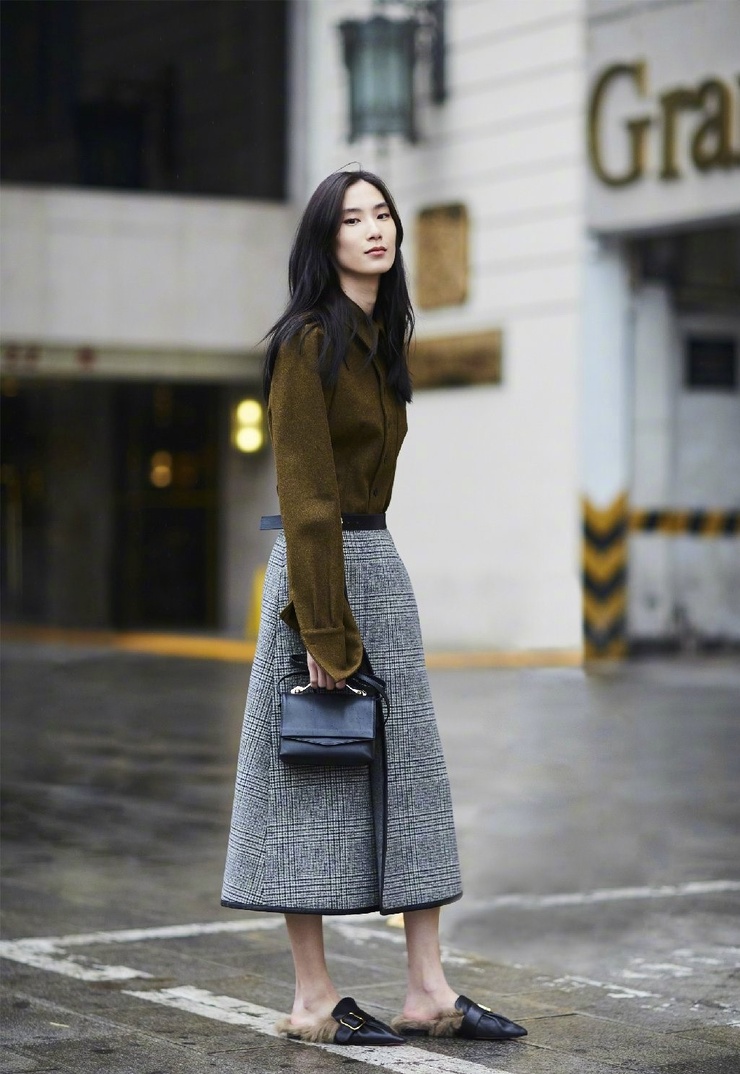 Dylan Xue