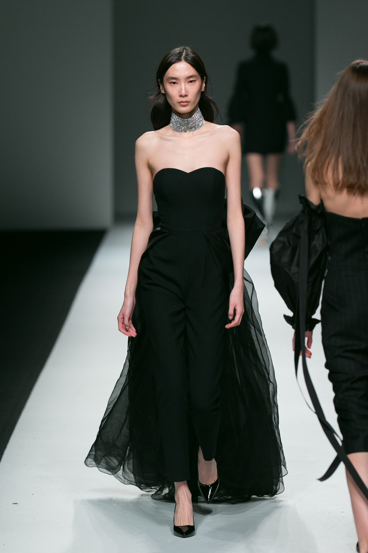 Dylan Xue