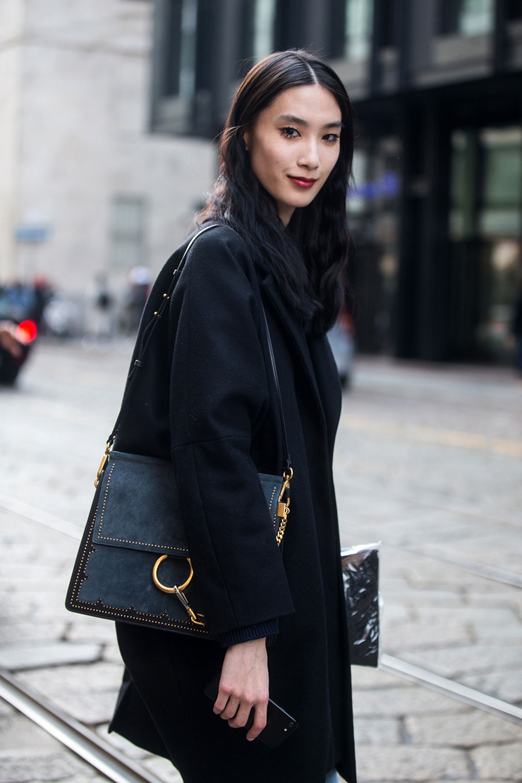 Dylan Xue