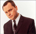 Jack Dee