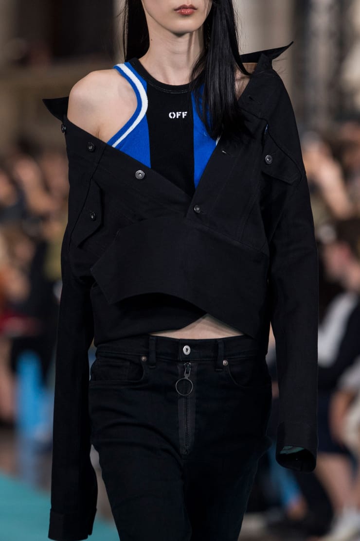 Dylan Xue