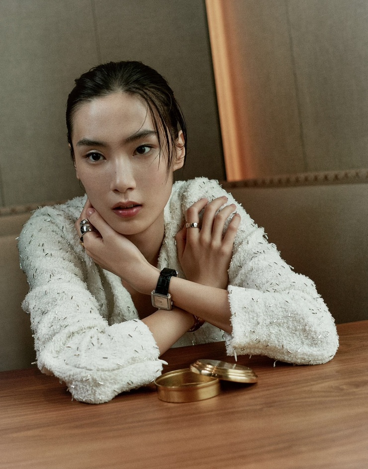 Dylan Xue