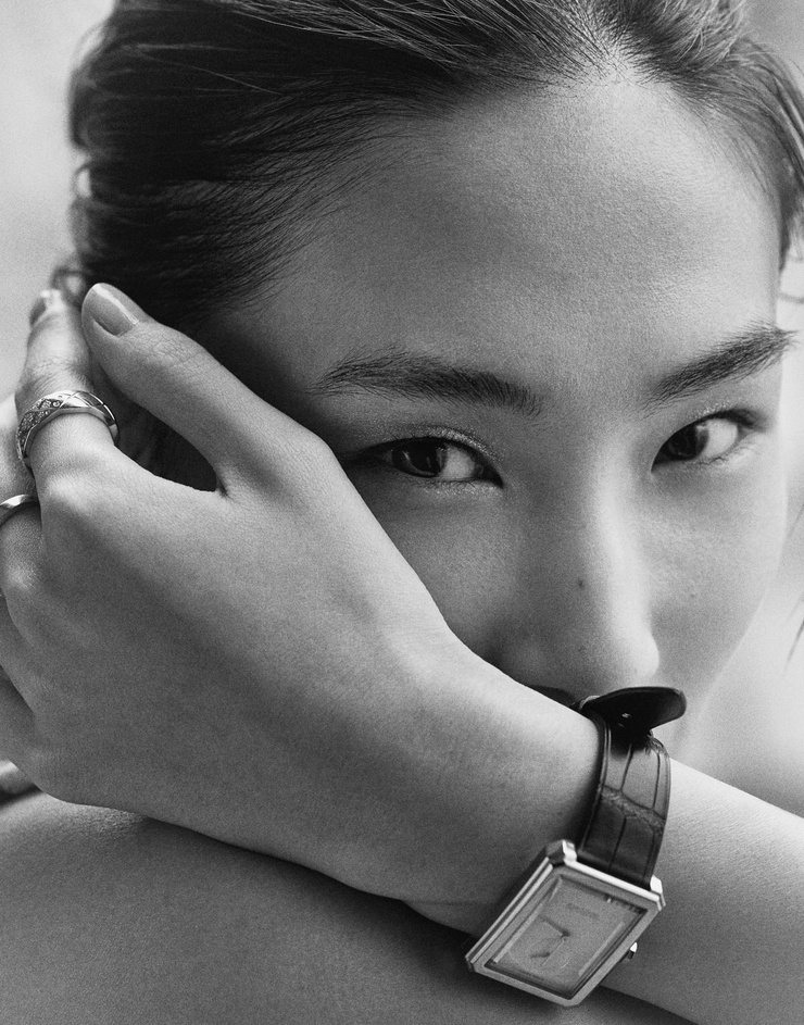 Dylan Xue