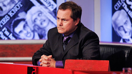 Jack Dee