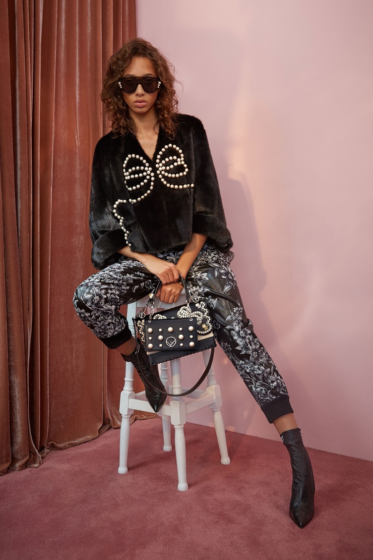 Yasmin Wijnaldum