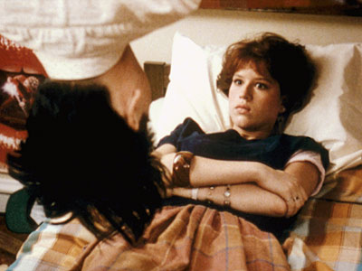 Sixteen Candles Sixteen Candles