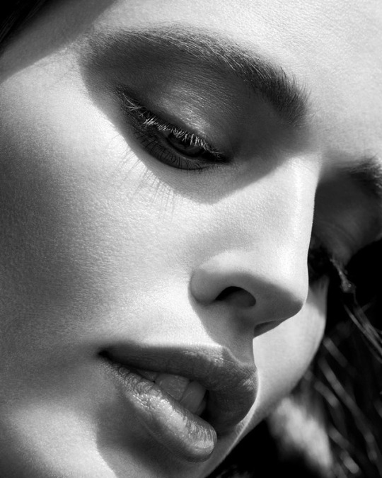 Emily Didonato