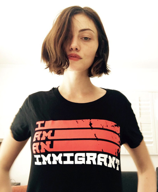Phoebe Tonkin Phoebe Tonkin