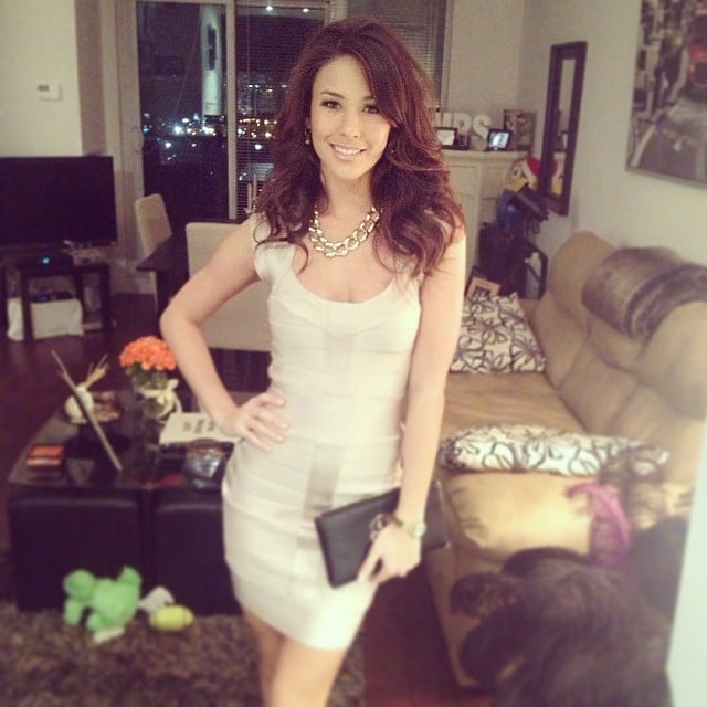 Kaitlyn Leeb Kaitlyn Leeb