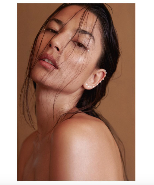 Jessica Gomes Jessica Gomes