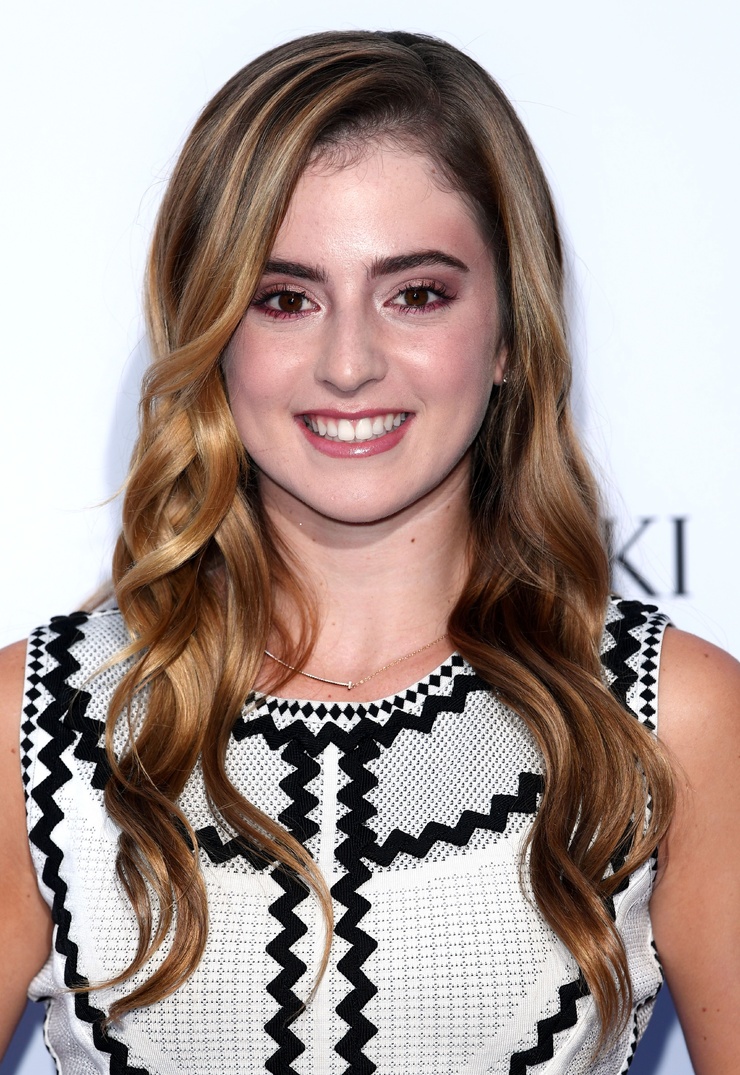Catherine Bellis Catherine Bellis
