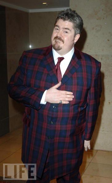 Phill Jupitus Phill Jupitus