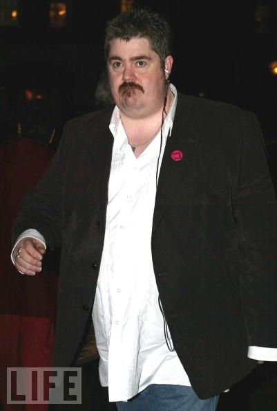 Phill Jupitus Phill Jupitus