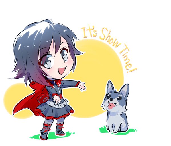 Zwei