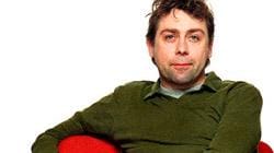 Sean Hughes