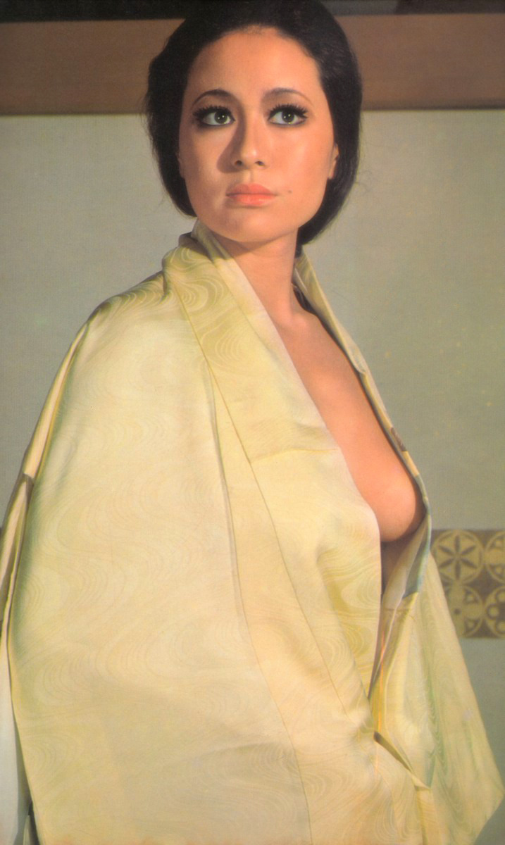 Reiko Ike Reiko Ike