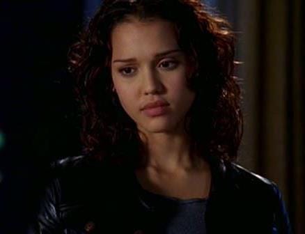 Jessica Alba Jessica Alba