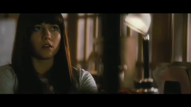 Mary Elizabeth Winstead