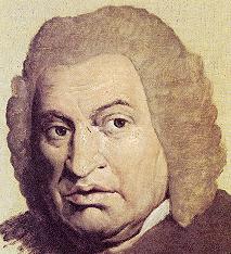 Samuel Johnson