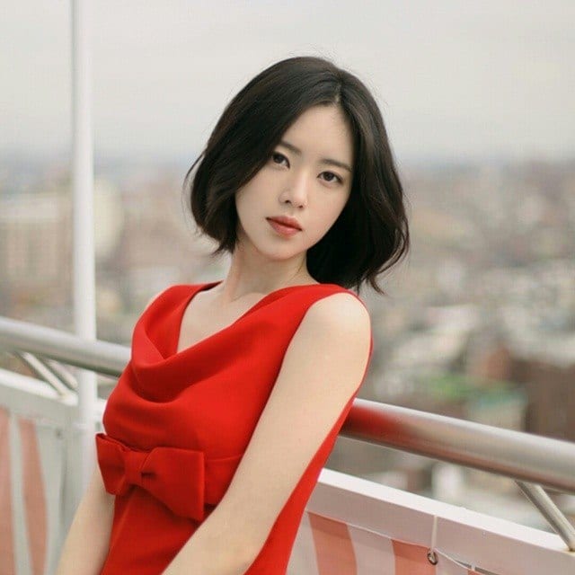 Yun Seon Young