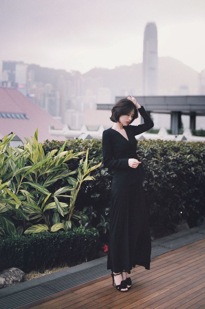 Yun Seon Young