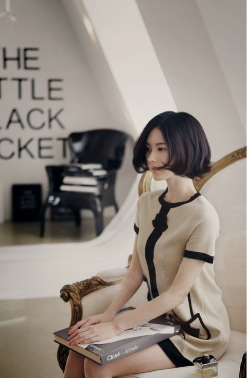 Yun Seon Young