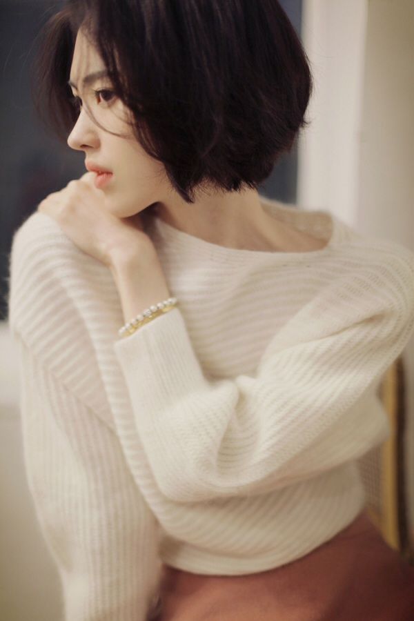 Yun Seon Young Yun Seon Young
