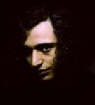 Martin Grech