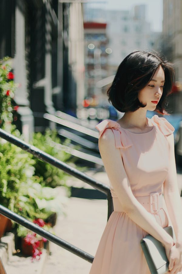 Yun Seon Young
