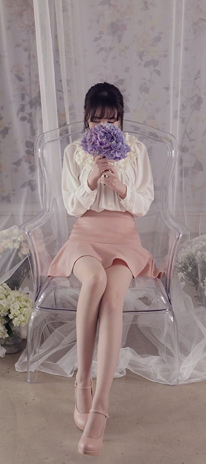 Yun Seon Young