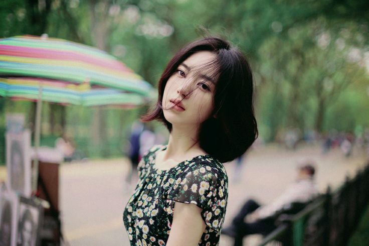 Yun Seon Young
