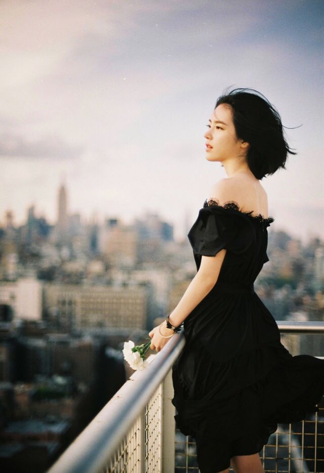 Yun Seon Young