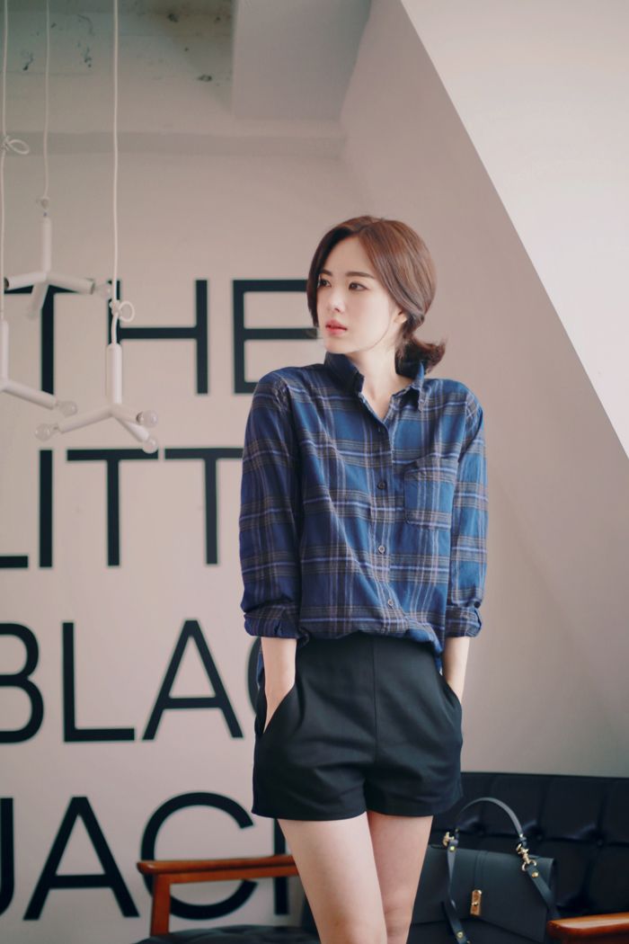 Yun Seon Young