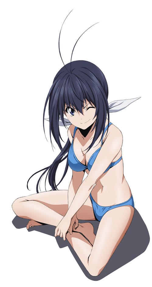 Nozomi Kaminashi