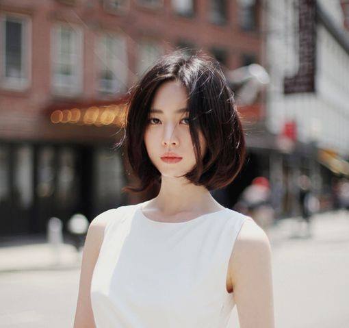 Yun Seon Young Yun Seon Young