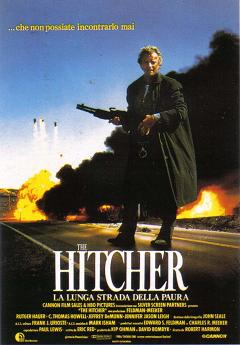 The Hitcher