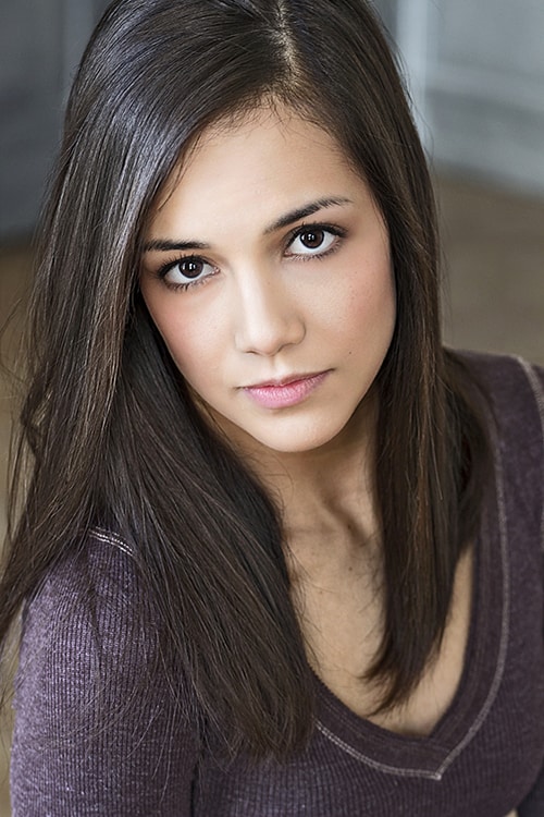 Lori Crow Lori Crow