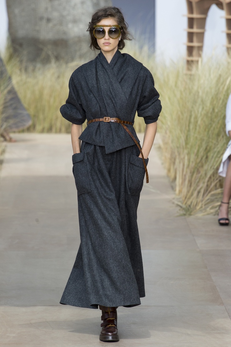 Camille Hurel Camille Hurel