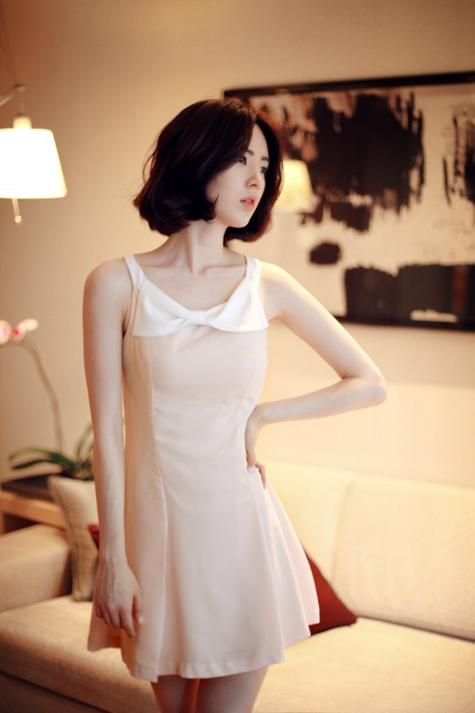 Yun Seon Young Yun Seon Young