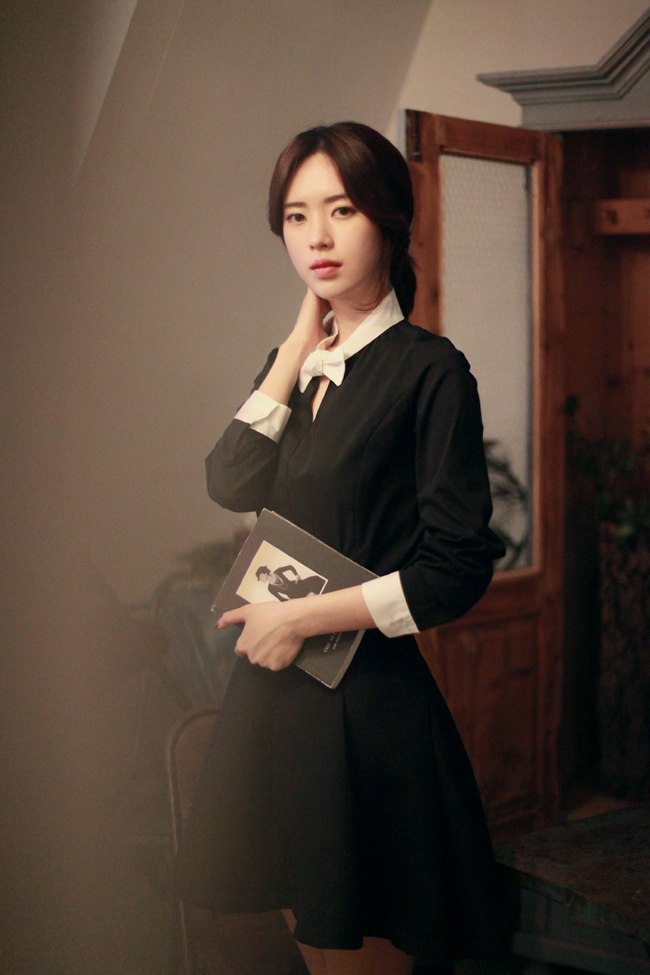 Yun Seon Young