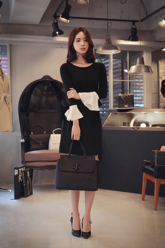 Yun Seon Young