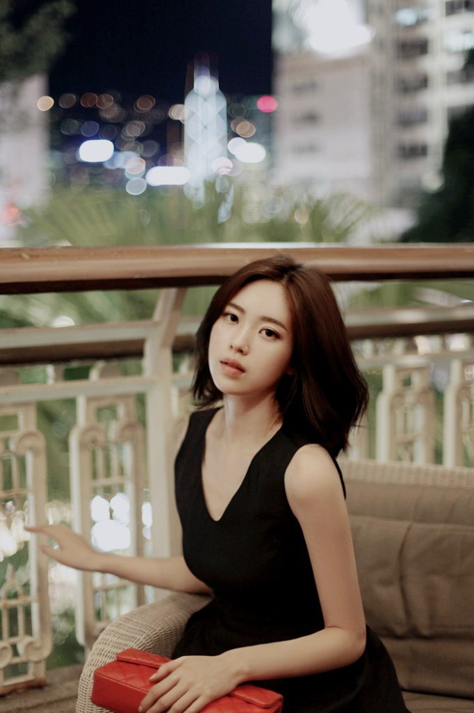 Yun Seon Young