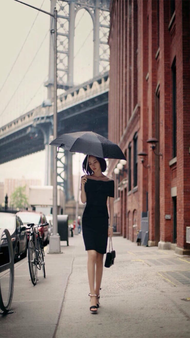 Yun Seon Young