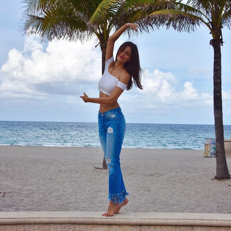 Victoria Justice Victoria Justice