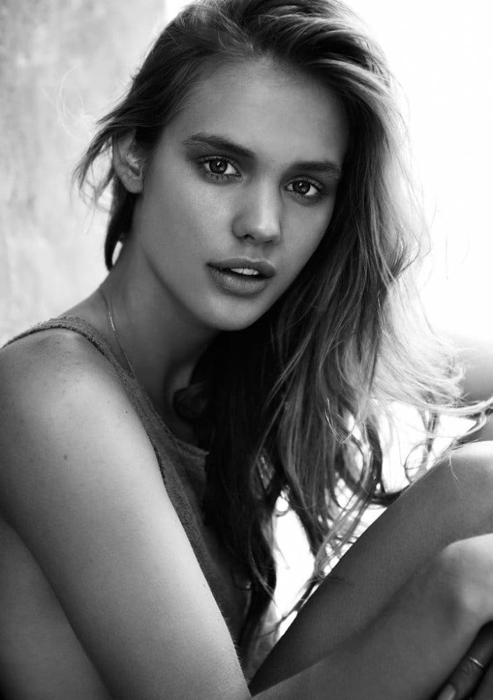 laura dewit
