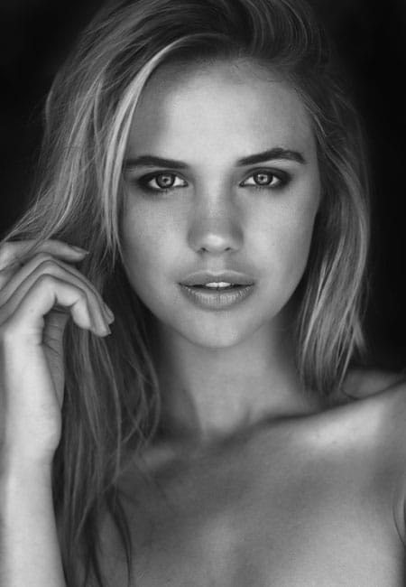 laura dewit laura dewit
